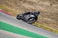 May-2023;motorbikes;no-limits;peter-wileman-photography;portimao;portugal;trackday-digital-images